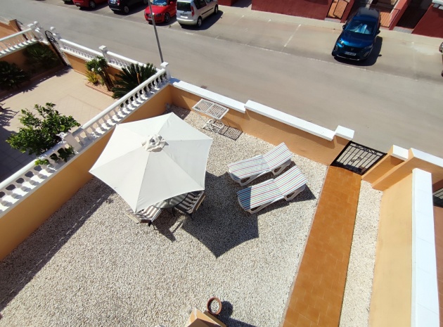 Resale - Villa - Los Altos - dream hills