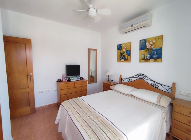 Resale - Villa - Los Altos - dream hills