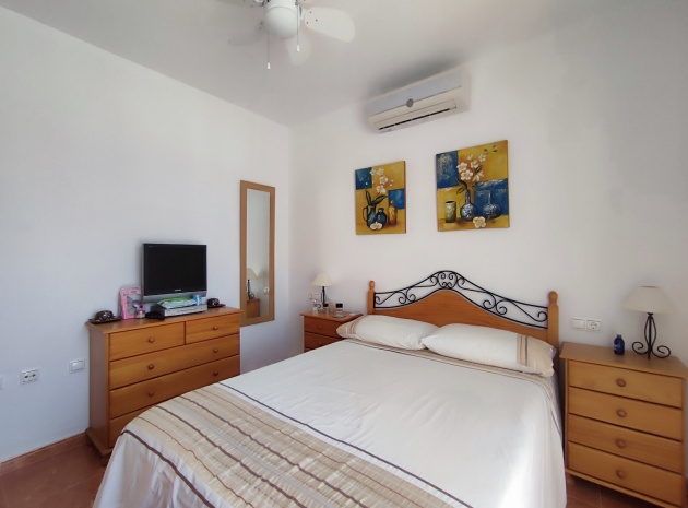 Resale - Villa - Los Altos - dream hills