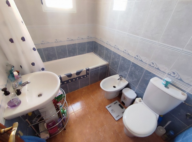 Resale - Villa - Los Altos - dream hills