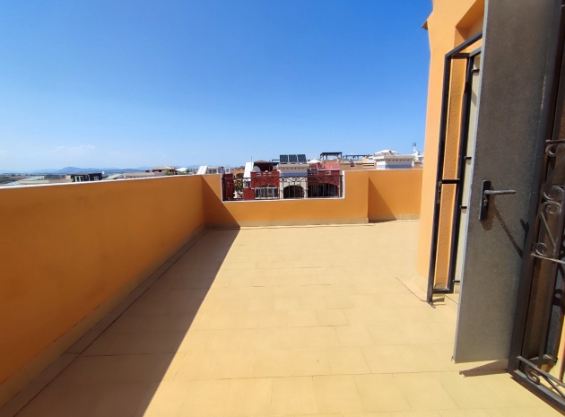 Resale - Villa - Los Altos - dream hills