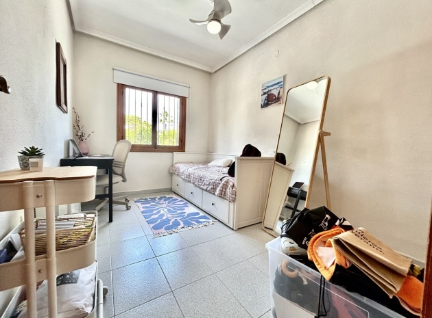 Resale - Villa - La Zenia - beachside la zenia