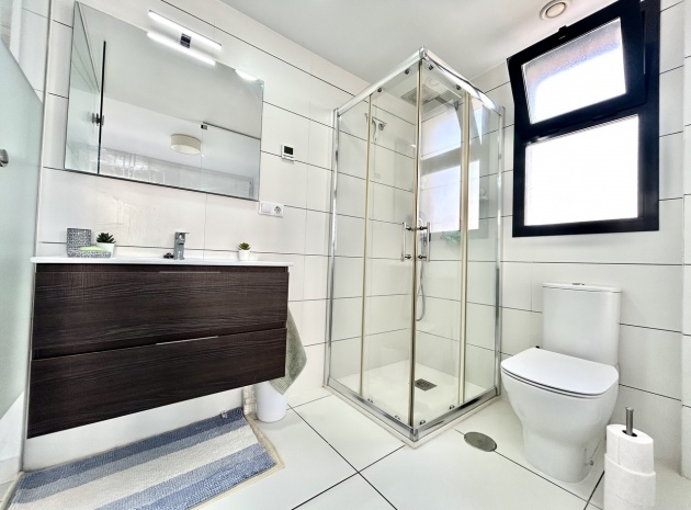 Resale - Apartment - Villamartin - Valentino Golf