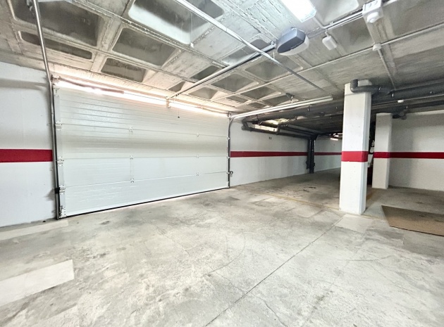 Resale - Apartment - Villamartin - Valentino Golf