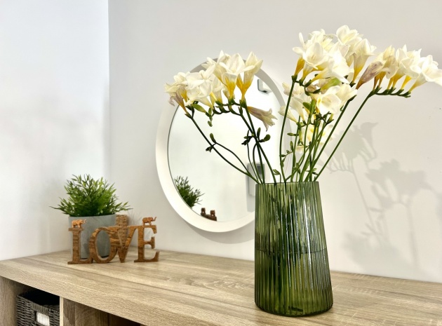 Resale - Apartment - Villamartin - Valentino Golf