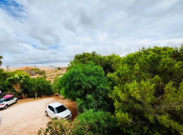 Wederverkoop - Appartement - Playa Flamenca