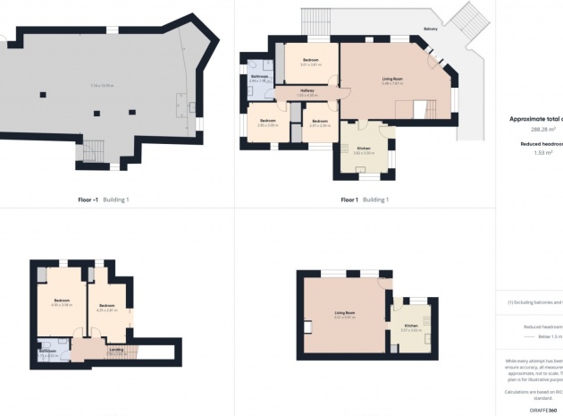 Wiederverkauf - Villa - Los Alcazares