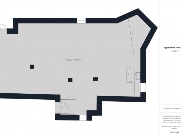 Wiederverkauf - Villa - Los Alcazares