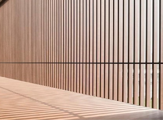 New Build - Apartment - Moncofa - Playa de Moncofa