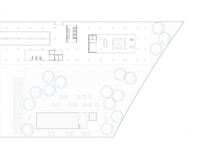 New Build - Apartment - Moncofa - Playa de Moncofa