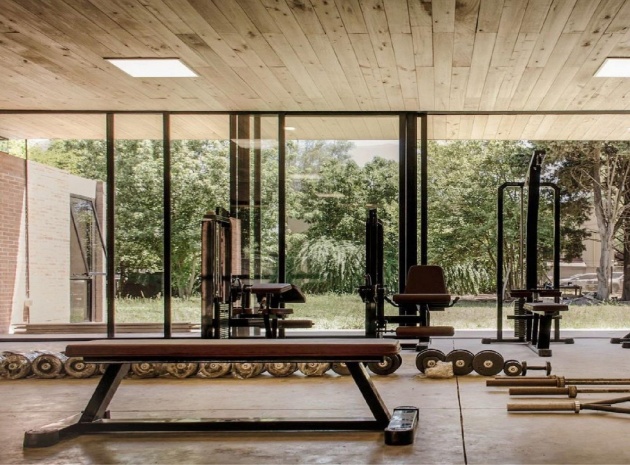 New Build - Apartment - Moncofa - Playa de Moncofa