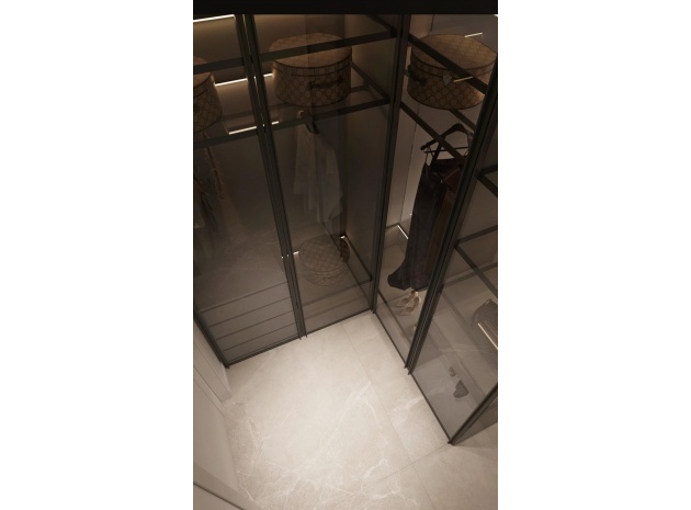 New Build - Apartment - Estepona - Resinera Voladilla