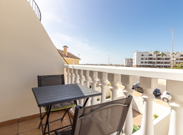 Resale - Townhouse - Cabo Roig - Lomas de Cabo Roig