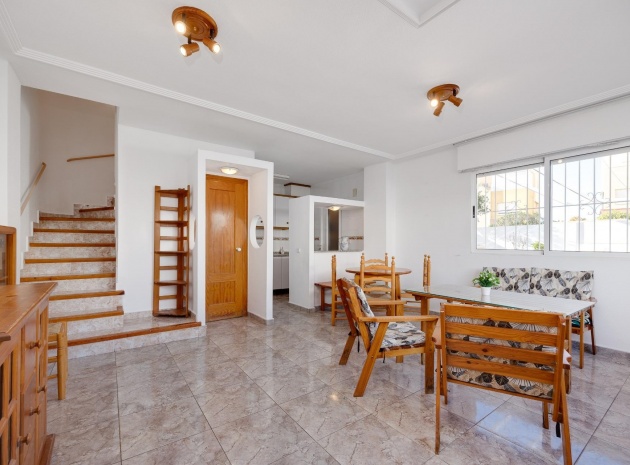 Wederverkoop - Villa - Los Altos