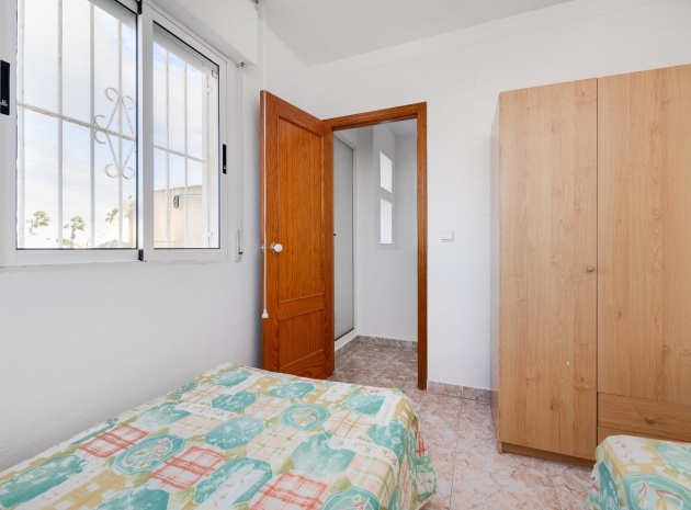 Wederverkoop - Villa - Los Altos