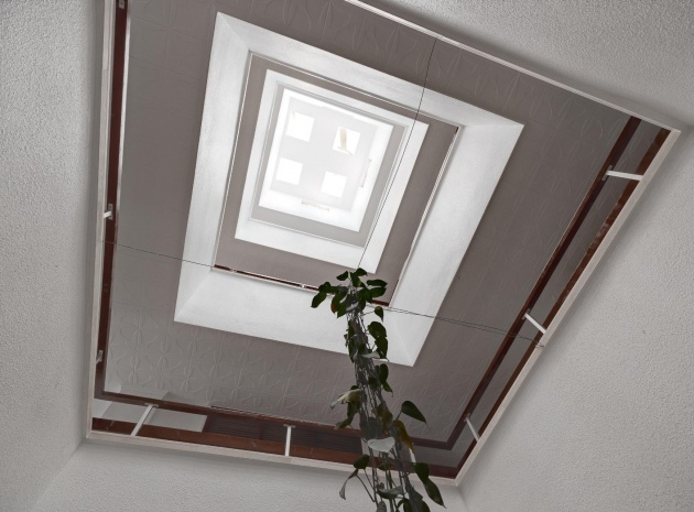 Resale - Apartment - Punta Prima - beachside punta prima