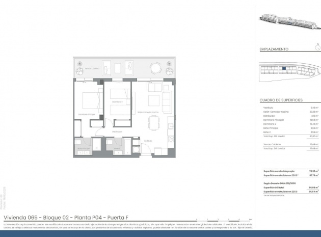 Nybyggnad - Lägenhet - Estepona - Estepona Golf