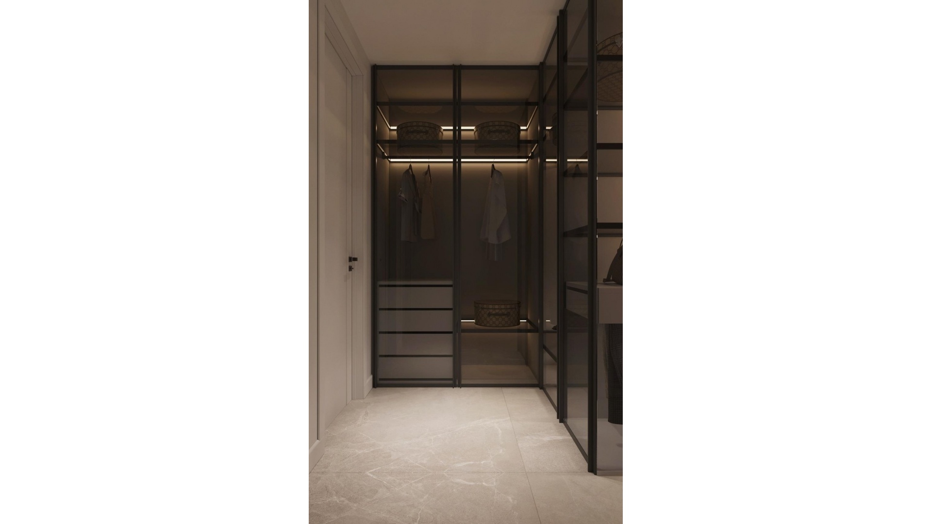 New Build - Apartment - Estepona - Resinera Voladilla