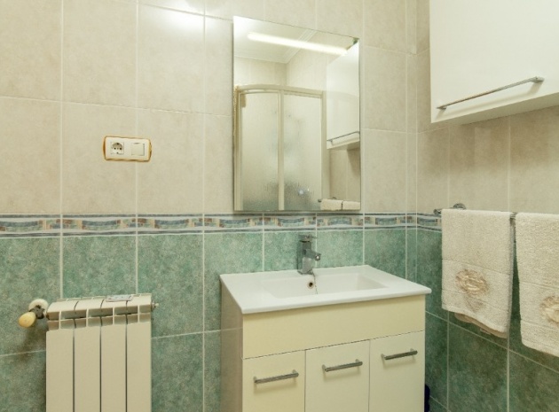 Revente - Villa - Los Altos
