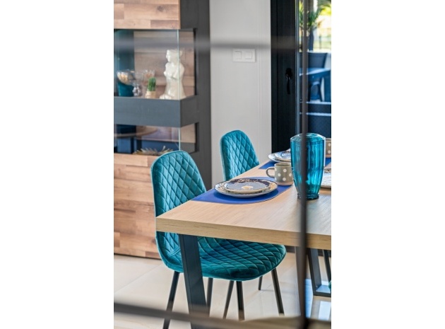 Resale - Apartment - Playa Flamenca - Res. Sunrise Deluxe