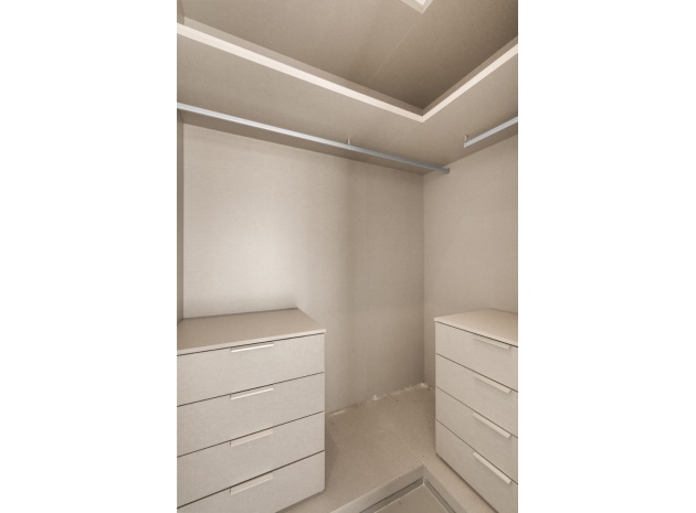 Resale - Villa - Ciudad Quesada - Lo Marabu