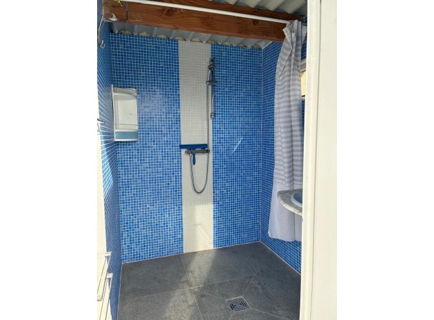 Resale - Villa - Crevillente - crevillente