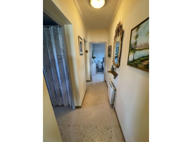 Resale - Villa - Alfas del Pi - L'alfas Del Pi