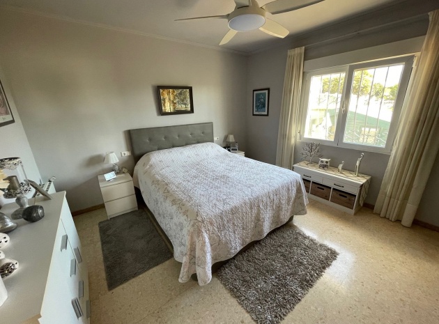 Resale - Villa - Alfas del Pi - L'alfas Del Pi