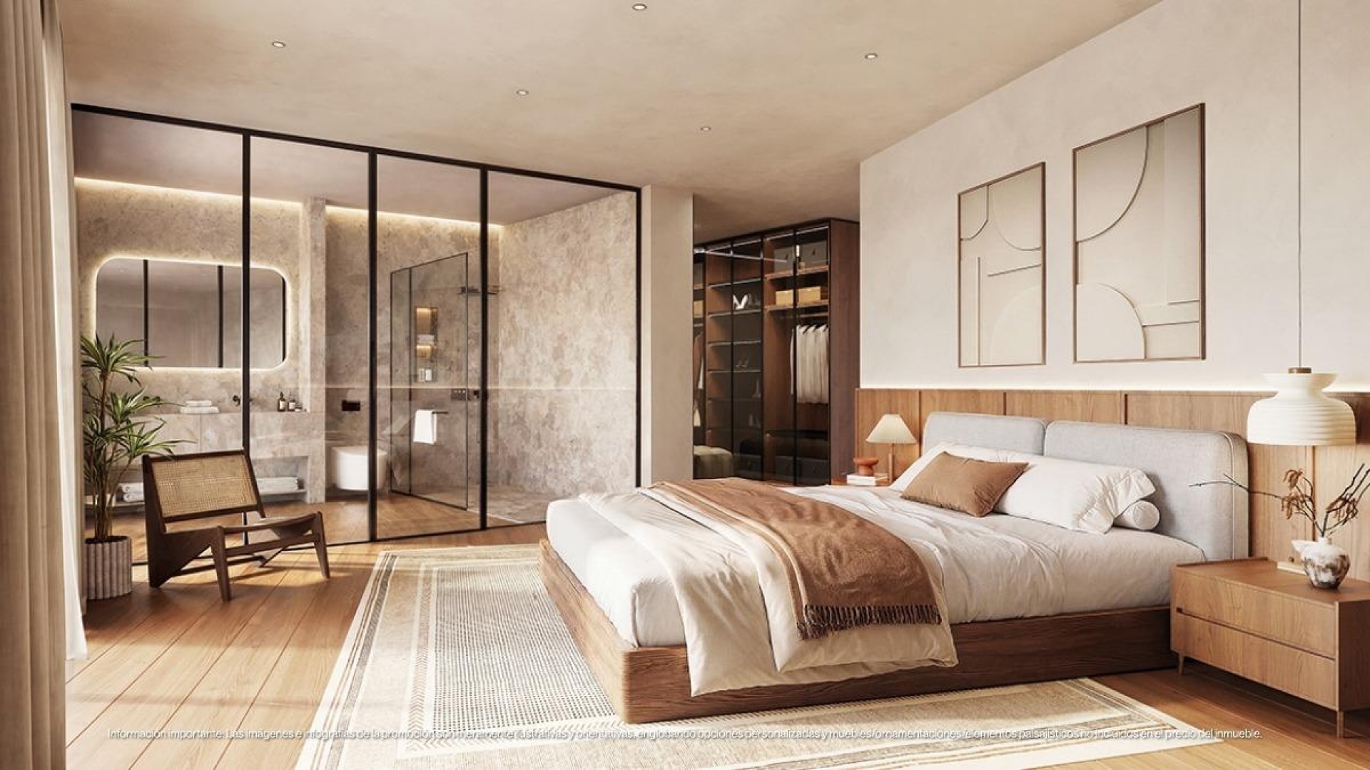 Nouvelle construction - Maison de ville - Fuengirola - Lomas del Higueron