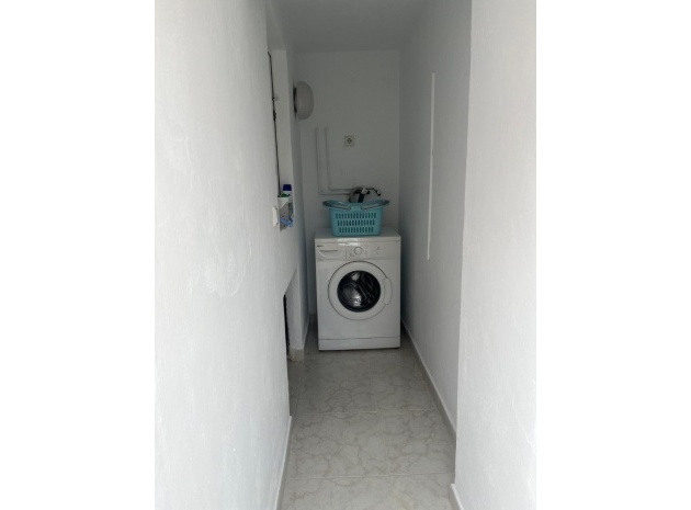 Wederverkoop - Herenhuis - Ciudad Quesada - Dona Pepa