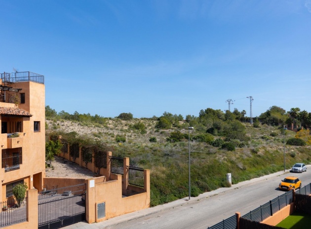 Wederverkoop - Appartement - Villamartin - Res. Palapa Golf