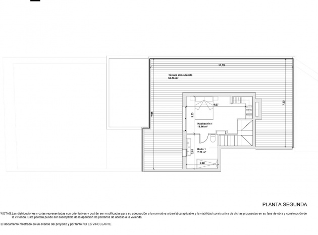 New Build - Apartment - Casares - Doña Julia Golf