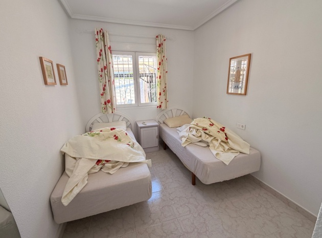 Resale - Bungalow - Ciudad Quesada - Dona Pepa