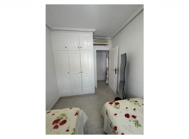 Resale - Bungalow - Ciudad Quesada - Dona Pepa