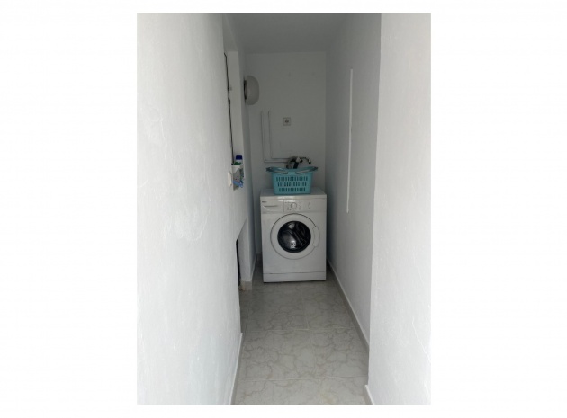 Resale - Bungalow - Ciudad Quesada - Dona Pepa