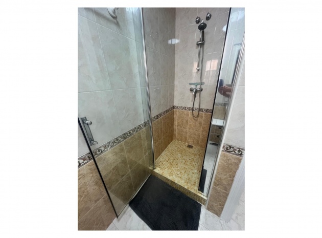 Resale - Bungalow - Ciudad Quesada - Dona Pepa
