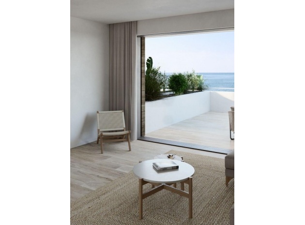 Nieuw gebouw - Appartement - Moncofa - Playa de Moncofa