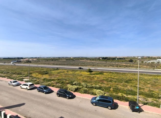 Revente - Maison de ville - Ciudad Quesada - Lo Marabu