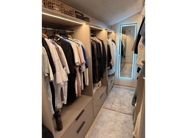 Resale - Apartment - Villamartin - las ramblas