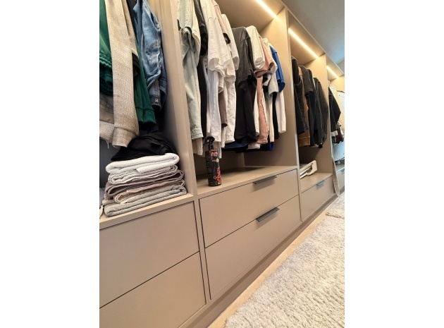 Resale - Apartment - Villamartin - las ramblas