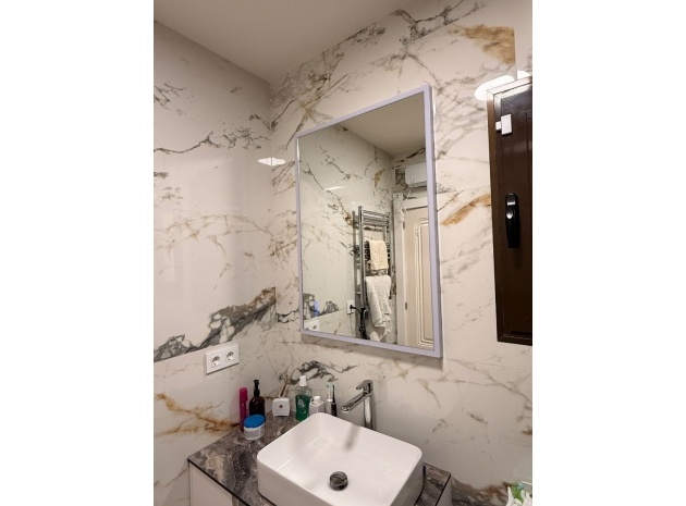 Resale - Apartment - Villamartin - las ramblas