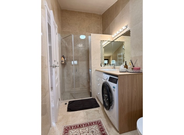 Resale - Apartment - Villamartin - las ramblas