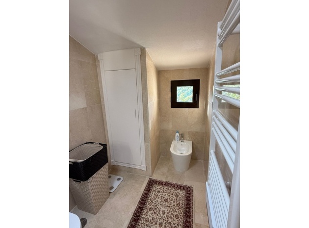 Resale - Apartment - Villamartin - las ramblas