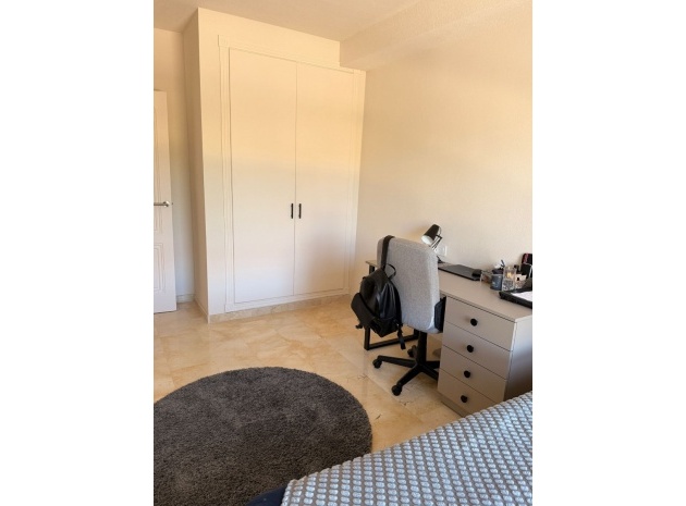 Resale - Apartment - Villamartin - las ramblas