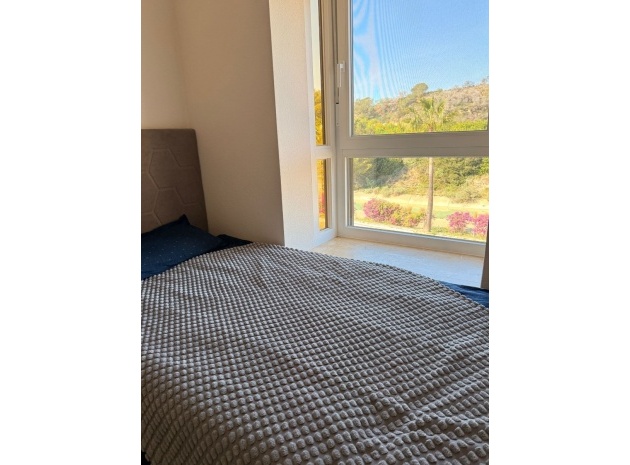 Resale - Apartment - Villamartin - las ramblas