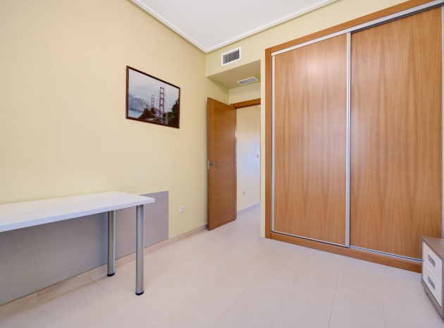 Resale - Bungalow - Villamartin - Los Dolses