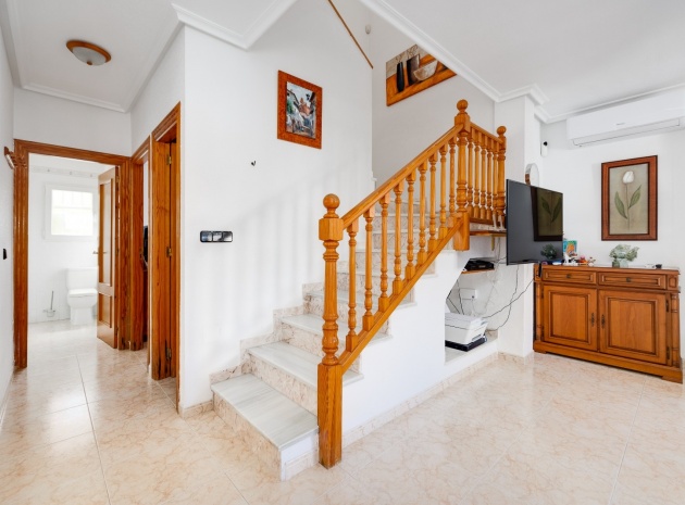 Resale - Villa - Playa Flamenca