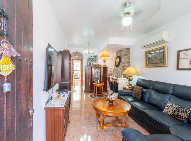 Revente - Maison de ville - Villamartin - PAU 26