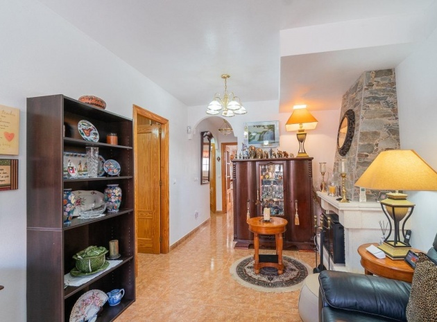 Revente - Maison de ville - Villamartin - PAU 26