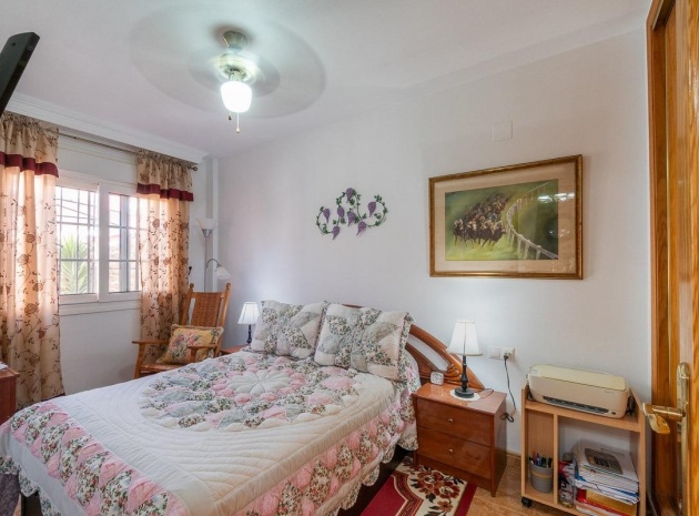 Revente - Maison de ville - Villamartin - PAU 26